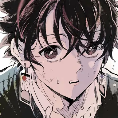 Profile image of 탄지로 왕자