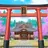 幻想郷ハーレム物語
