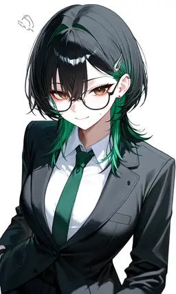 Profile image of チェ・スア