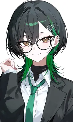 Profile image of チェ・スア
