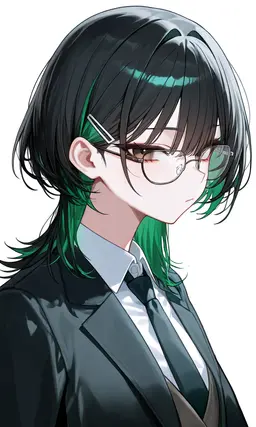 Profile image of チェ・スア