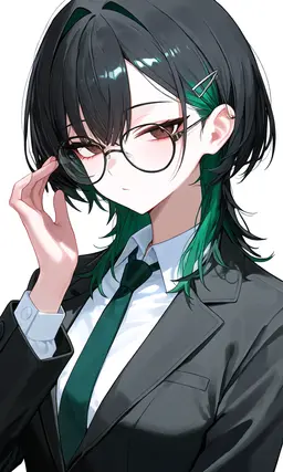 Profile image of チェ・スア