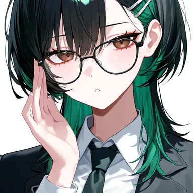 Profile image of チェ・スア