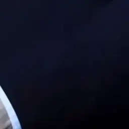 Profile image of 최수빈