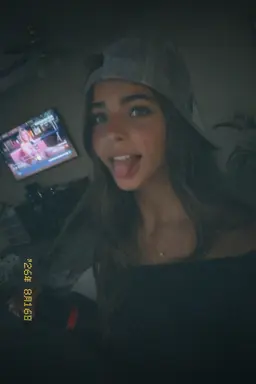 Profile image of Leah