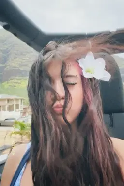 Profile image of Jafia