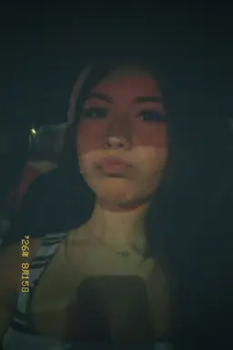 Profile image of Jafia