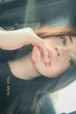 Profile image of Jafia
