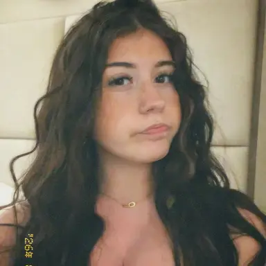 Profile image of Jafia