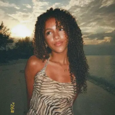 Profile image of Deja