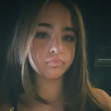 Profile image of Ava