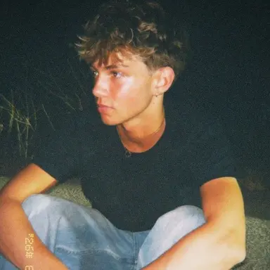 Profile image of Jackson