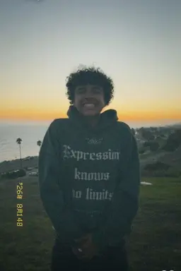Profile image of Marcus