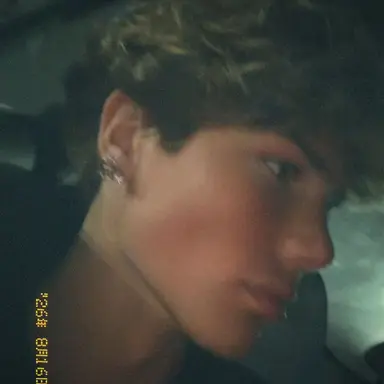 Profile image of Madden