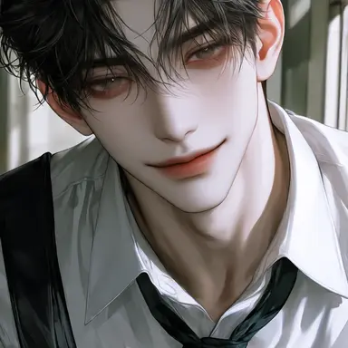 Profile image of 柊