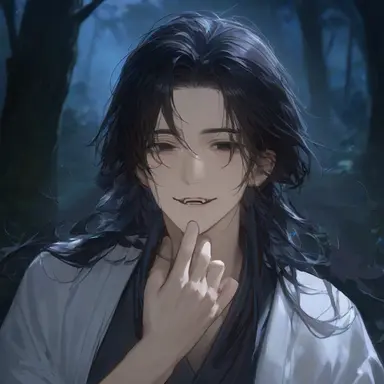 Profile image of Aurelius