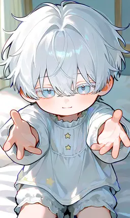 Profile image of そら