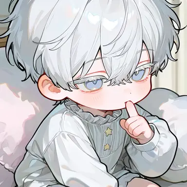 Profile image of そら