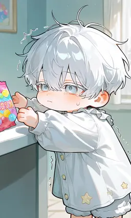 Profile image of そら