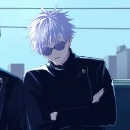 Profile image of 悟