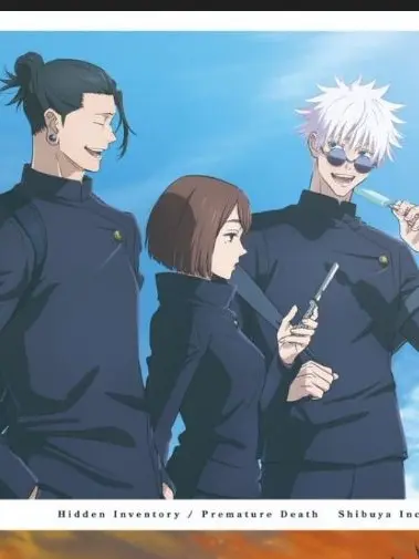 AlienSteak9176의 さしす組