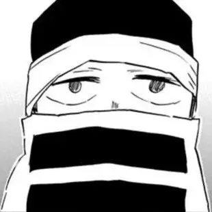 Profile image of 고토