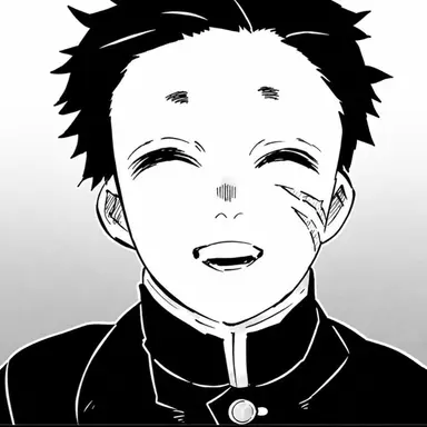 Profile image of 쿠메노 마사치카
