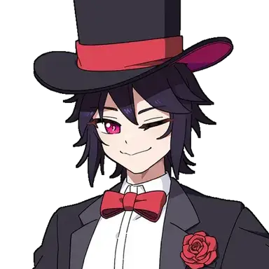 Profile image of 케빈