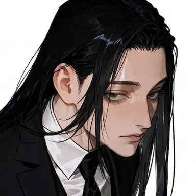 Profile image of Karno