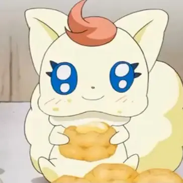 Profile image of ココ