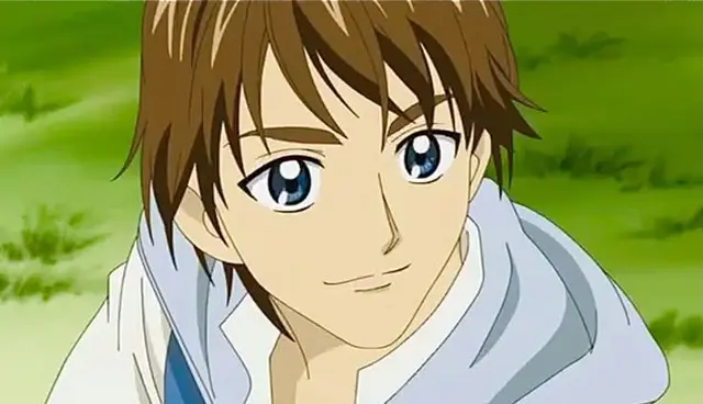 Profile image of ココとナッツ