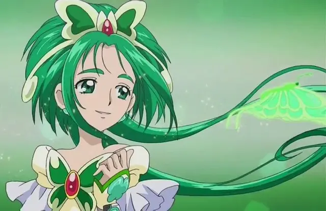 Profile image of 秋元こまち