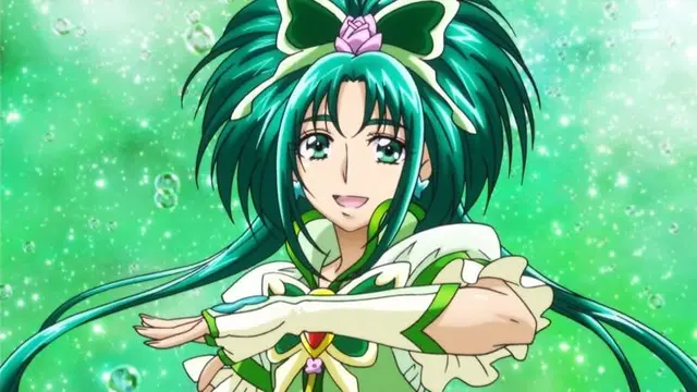 Profile image of 秋元こまち