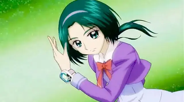 Profile image of 秋元こまち
