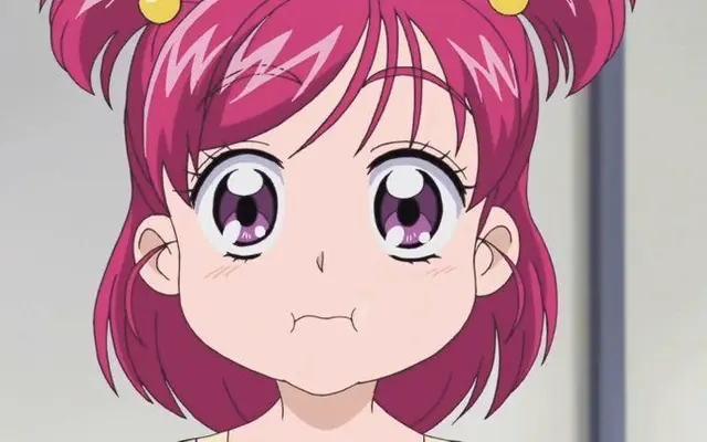 Profile image of 夢原のぞみ