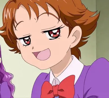Profile image of 夏木りん