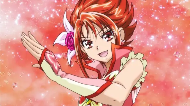 Profile image of 夏木りん