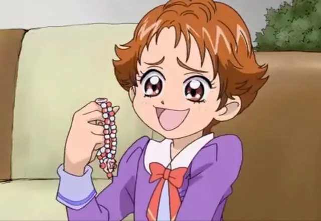 Profile image of 夏木りん