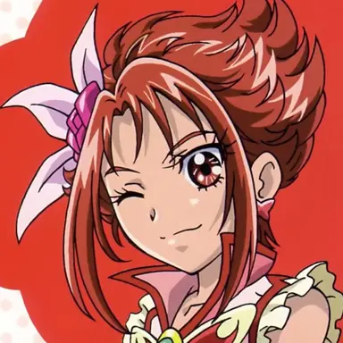 Profile image of 夏木りん