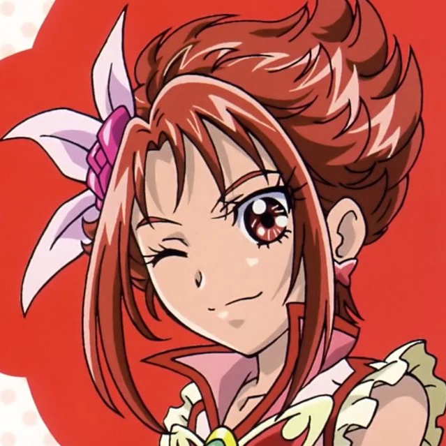 夏木りん