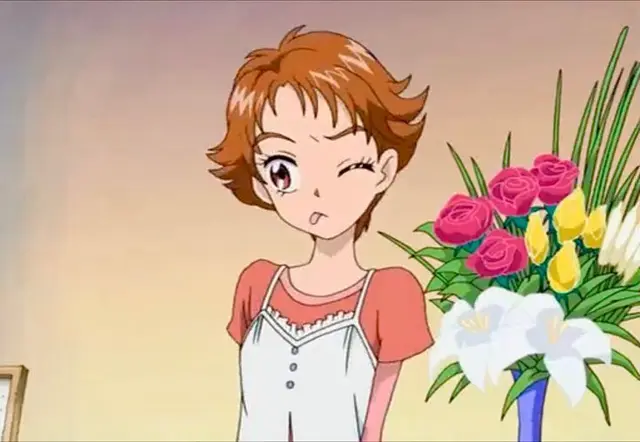 Profile image of 夏木りん