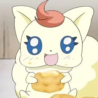 Profile image of ココとナッツ