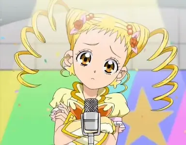 Profile image of 春日野うらら