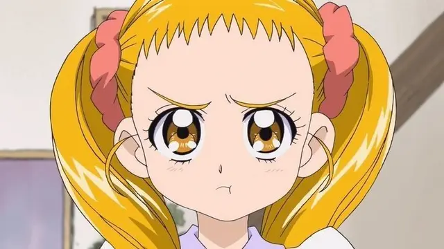 Profile image of 春日野うらら