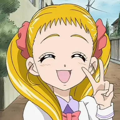 Profile image of 春日野うらら