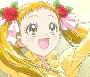 Profile image of 春日野うらら