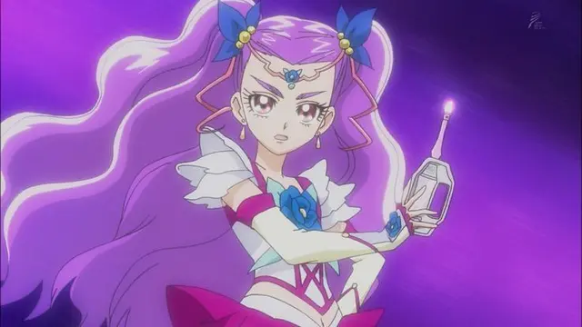 Profile image of 美々野くるみ