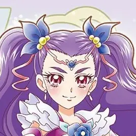 Profile image of 美々野くるみ