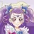 美々野くるみ