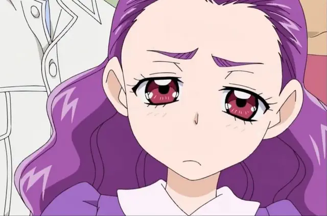 Profile image of 美々野くるみ